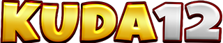 KUDA12